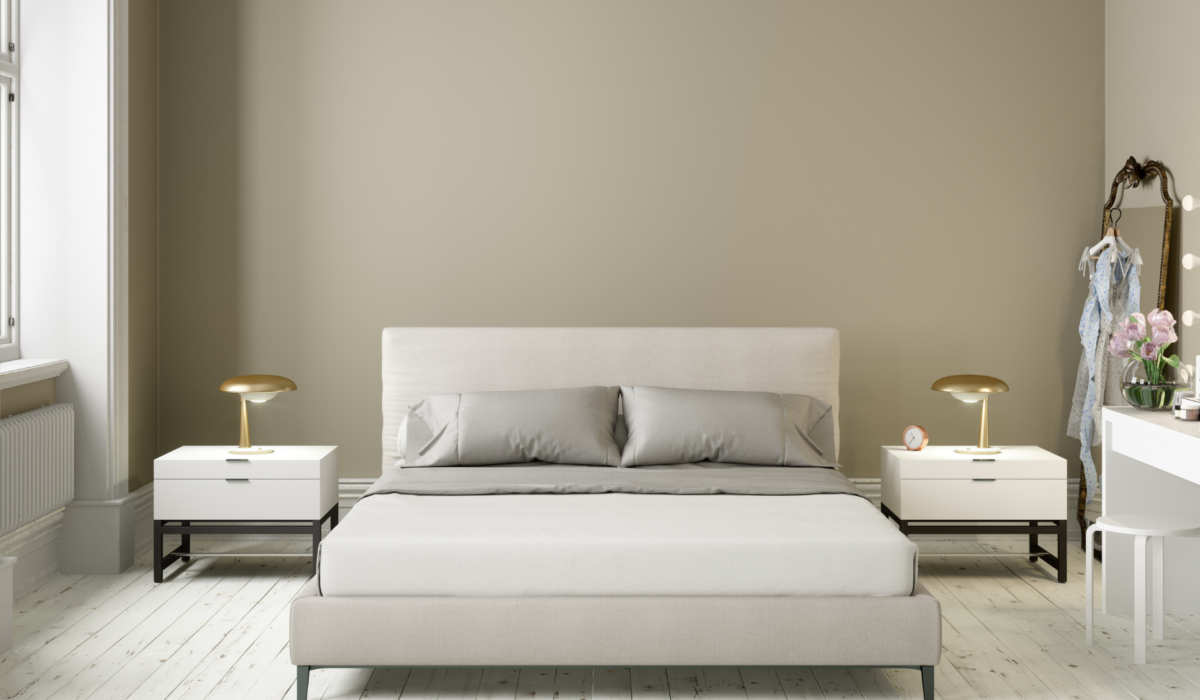 Untitled design (11)
